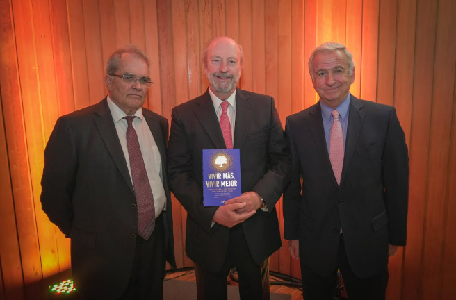 Libro Marín